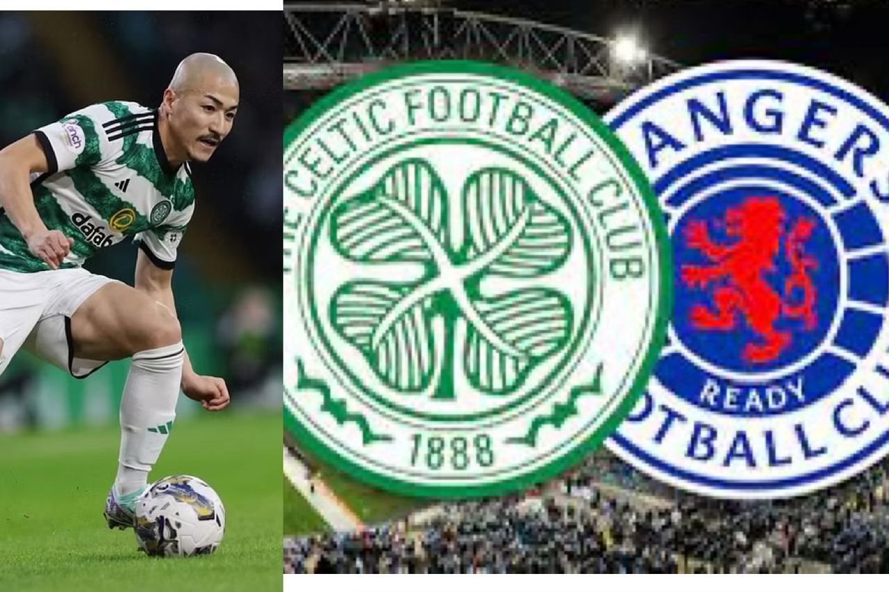 REVEALED Who Will Win Celtic FC Vs Rangers Match Tomorrow Top