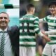 “They want to fight so much” – Celtic player ‘sad’ after 3/10 performance and crucial ‘poor pass’.