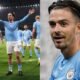 Reason Why Manchester City star Jack Grealish was absent during Man City vs Liverpool FC match clash