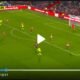 Watch Goal Video: Arsenal 1-0 Brentford - K. Havertz sealed the match for the gunners with a clean goal! What a great header