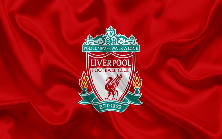 Breaking News: Liverpool have already signed Andre Trindade alternative who Mo Salah believes is great.