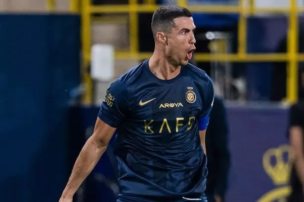 1_Al-Nassr-FC-v-Al-Khaleej-FC-SAFF-Roshn-Saudi-Pro-League-at-Al-Awwal-Park-Riyadh-Saudi-Arabia-0