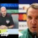 “I don’t think it’s acceptable" - chief football writer Mark Guidi reveals undoubtedly transfer claim to allow Brendan Rodgers and Celtic to win the league