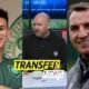 .“Whoever they get in" - Mark Guidi reveals Celtic Fc has found a new alternative to replace Alexandro Bernabei this january transfer window who has been lacking behind