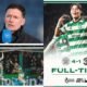 "undefeatable in the league" - 50 years-old Legend Chris Sutton break silence and reveals how Celtic Fc is still the best after defeating Hibernian and what Rangers should avoid this season