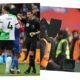 Major Reason Why Crystal Palace were denied a penalty against Liverpool amid VAR research