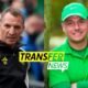 42 years-old former Scottish footballer McManus has reveals to Celtic Fc and Brendan Rodgers the number of player they need to buy this january transfer window to secure their win in the league