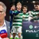 ‘Way Better than the one at Old Trafford’ - 55 years-old Sky Sports pundit breaks silence and sends an open Celtic Champions League message after Celtic vs Feyenoord match win