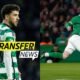 Brendan Rodgers moves to sell Mikey Johnston this january transfer window - (John Hartson break silence and reveals the reason why)