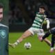 Latest news: After Dundee's two goals from player, Brendan Rodgers makes a statement about the future role that Mikey Johnston will play for Celtic