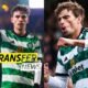 Breaking News: The 23 years-old Celtic Midfielder Matt O’Riley transfer fee has be revealed for this january transfer window should he consider leaving