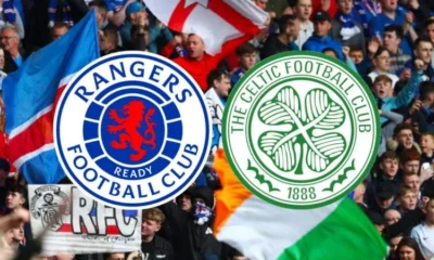 Breaking News: According to Tom English, the Scottish Professional Football League is being questioned about Celtic's 'unreasonable' behavior in the Rangers dispute