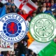 Breaking News: According to Tom English, the Scottish Professional Football League is being questioned about Celtic's 'unreasonable' behavior in the Rangers dispute