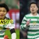 "Had trouble replacing Reo Hatate" Former Celtic player Yosuke Ideguchi reveals his hidden reason why he left the club amid will he seek permanent transfer?