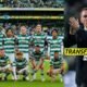 Celtic Head coach Brendan Rodgers break silence and reveals the names of the three (3) key player that will be leaving Celtic Fc on january transfer window