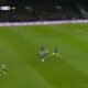 Watch Goal Video: Chelsea 0 - 1 Newcastle United - Callum Wilson scores the opening goal after dribbling the defenders