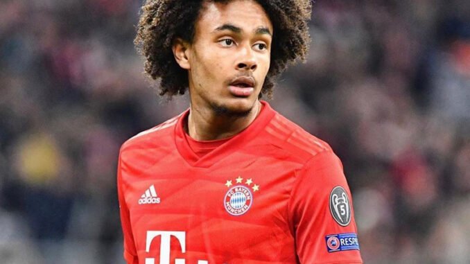 Joshua-Zirkzee-678x381