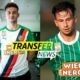 Latest Transfer News: Celtic Fc shows keen interest to sign German professional footballer and SK Rapid Wien forward Nicolas Kuhn