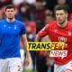 Breaking News: Rangers and Celtic Fc are in a race to sign 27 years-old Nottingham Forest F.C player Scott McKenna this january transfer window