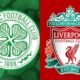 Breaking News: A transfer to Celtic in January was offered to the 21 years-old "Extradionary" Ex-Liverpool player, but he declined the offer