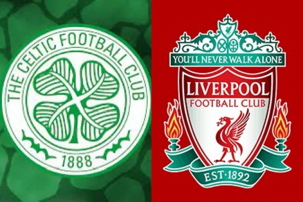 Breaking News: A transfer to Celtic in January was offered to the 21 years-old "Extradionary" Ex-Liverpool player, but he declined the offer