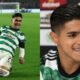 Latest Celtic News: As Celtic make a move for a genius worth three million pounds, Brendan Rodgers may be able to secure a mind-blowing Luis Palma partner who can secure their title