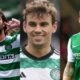 Craig Bellamy & Georgios Samaras and 8 others top Key Celtic January transfers as Celtic head coach Brendan Rodgers aims to replicate his successful recruitment strategies."