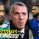 "He is happy, and he is happy here" - 26 years-old Celtic Fc player Cameron Carter-Vickers Latest transfer update might become what all fans wished for as Brendan Rodgers makes his verdict about the United States national team player