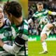 Celtic Fc wins Ross County