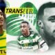 "I want to help this team" - Celtic Fc officially have signed 22 years-old striker Adam Idah before transfer deadline