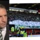 “I can only concentrate" - Celtic Coach Brendan Rodgers responded to Celtic fans 'sack the board' chants during Aberdeen vs Celtic 1-1 match draw