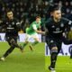 "He showed great composure" - Reason why then newly signed Celtic player Idah was incharge of taking Penalty as Adam Idah exposes what was on his mind while given the opportunity vs hibernian