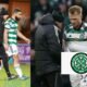 Celtic Fc Latest injury report: On the 24 years-old Defender Stephen Welsh as Cameron Carter-Vickers Return date to the club is revealed