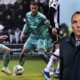 Celtic manager Brendan Rodgers reveals the reason why started with Kyogo Furuhashi and Adam Idah during St Mirren vs Celtic match