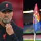Barcelona FC finally makes a clear appeal for a new manager and Liverpool coach Jurgen Klopp hit back response