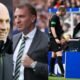 REVEALED: Thirteen VAR choices were wrong, and clubs like Celtic FC, Aberdeen, Rangers and Hearts are among the teams who were affected