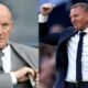 Scottish football coach James Duffy finally exposes the secret Celtic Fc Brender Rodgers did in the club that everyone least expect
