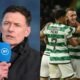 English former football player and manager Christopher Roy Sutton finally reveals some key notes on Scottish Premiership League and Celtic FC winning the title!