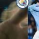 REVEALED: What happened that Erling Haaland pushes camera away with his hands angryily after Manchester City vs Chelsea EPL draw match (1-)