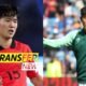 Jeong Ho-yeon reveals the major reason his move to Celtic Fc wasn't successful during january transfer window