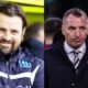 Celtic Fc to win the title Yes Or No? 47 years-old Scottish professional football manager Paul Hartley reveals his answer to that