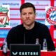 Xabi Alonso finally speaks out on him becoming the next Liverpool manager as Bayern Munich still mount future pressure on him