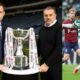 What Celtic Fc must do to win the Scottish Premier League title and trophy