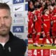 41 years-old Luton Town coach Rob Edwards break silence and made brutally but true admission after Liverpool win (4-1) vs Luton