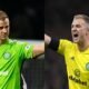 Celtic Fc has identify (3) goalkeeper to replace Joe Hart when he retires this year