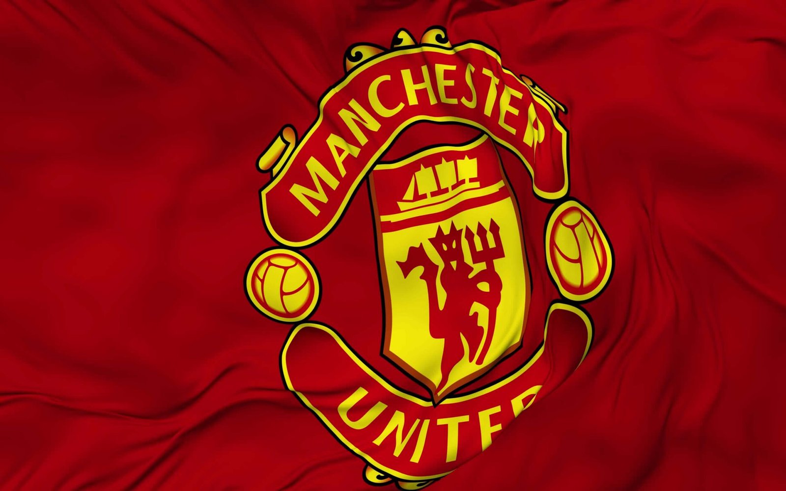 Breaking News: Manchester United will sign two "sensational" players from Bayern Munich