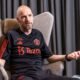 Manchester United manager Erik ten Hag statements may have put more pressure on him been "sacked"