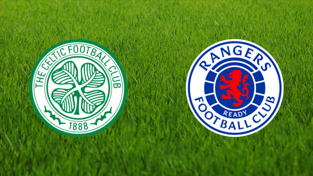 Celtic Fc now stands a great chance to overtake Rangers on Scottish Premiership Table and win the League as Rangers Fc makes one major mistake