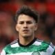 Celtic Fc 23-years-old defender Alexandro Bernabei set to make "shock move" out of the club! Reason why revealed