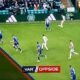 Hidden reason why 25-years-old defender Alistair Johnston’s goal was disallowed during Celtic Fc vs St.Johnstone match (3-1)